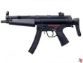 MP5 A5 HG MARUI